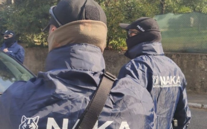 Exšéfa VSS našli mŕtveho, NAKA vyšetruje prípad ako podozrenie z úkladnej vraždy