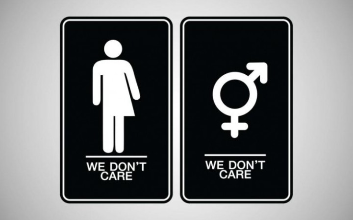  Otázka, ktorá desí gender aktivistov