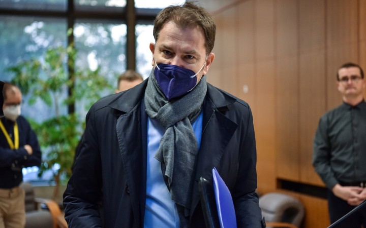 Cirkev je v práci s Rómami úspešnejšia ako mimovládky, ktoré rozkrádajú peniaze