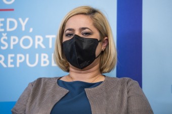Prvý stupeň sa predĺži, učiteľom chceme dať väčšiu slobodu pri usporiadaní učiva