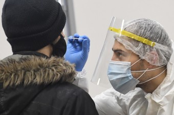 Mám koronu. A s ňou prišiel paradoxne aj pokoj v duši