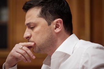 „Zemepis predurčuje osud“ alebo Ukrajina, Rusko a geopolitika