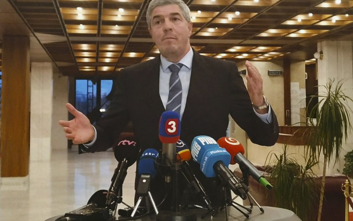 Bugárova strata súdnosti