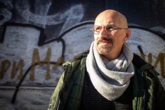 Spoločnosť v nás kultivuje narcistické črty. Narcis je najmä zranené dieťa