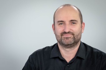 V oblasti liturgickej hudby k nám Druhý vatikánsky koncil ešte nedorazil