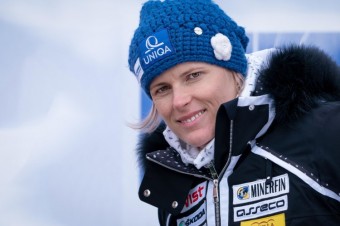V rozhovore s Veronikou Velez-Zuzulovou sa dozviete