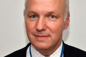 Český prezidentský kandidát Fischer o gender ideológii a ústavných sudcoch