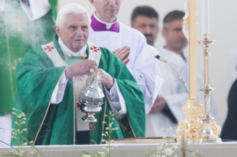 Benediktova mea culpa