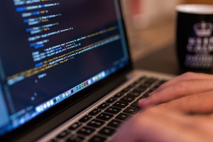 Päť krokov ako vytvoriť web farnosti alebo spoločenstva