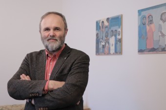 Zabíja nás bezbrehý aktivizmus