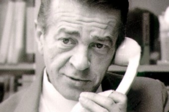 Zima (Miroslav Válek)