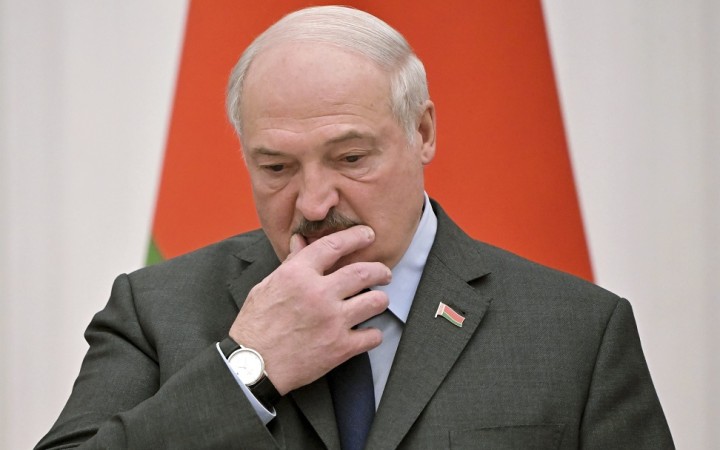 Bielorusi v referende podporili zmeny ústavy, Lukašenko si ešte viac upevnil moc
