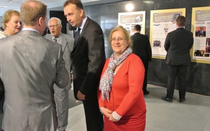 Mia Lukáčová: Prirodzené metódy sú dobré a spoľahlivé