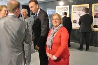 Mia Lukáčová: Prirodzené metódy sú dobré a spoľahlivé