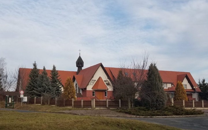 Penta im ustúpila, no majú ďalší problém. Košické mníšky opäť bojujú o kláštor