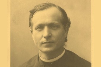 ANKETA: Vieme dnes Andreja Hlinku správne oceniť?