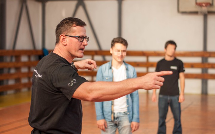 Mať strach je normálne, no najväčším žrútom psychickej energie sú zbytočné obavy
