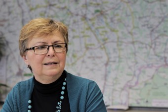 V prípade radiačného ohrozenia budú občania informovaní, zaznie siréna