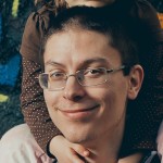 Michal Makovník