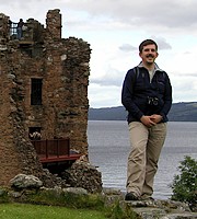 Tibor Pospíšil