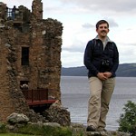Tibor Pospíšil