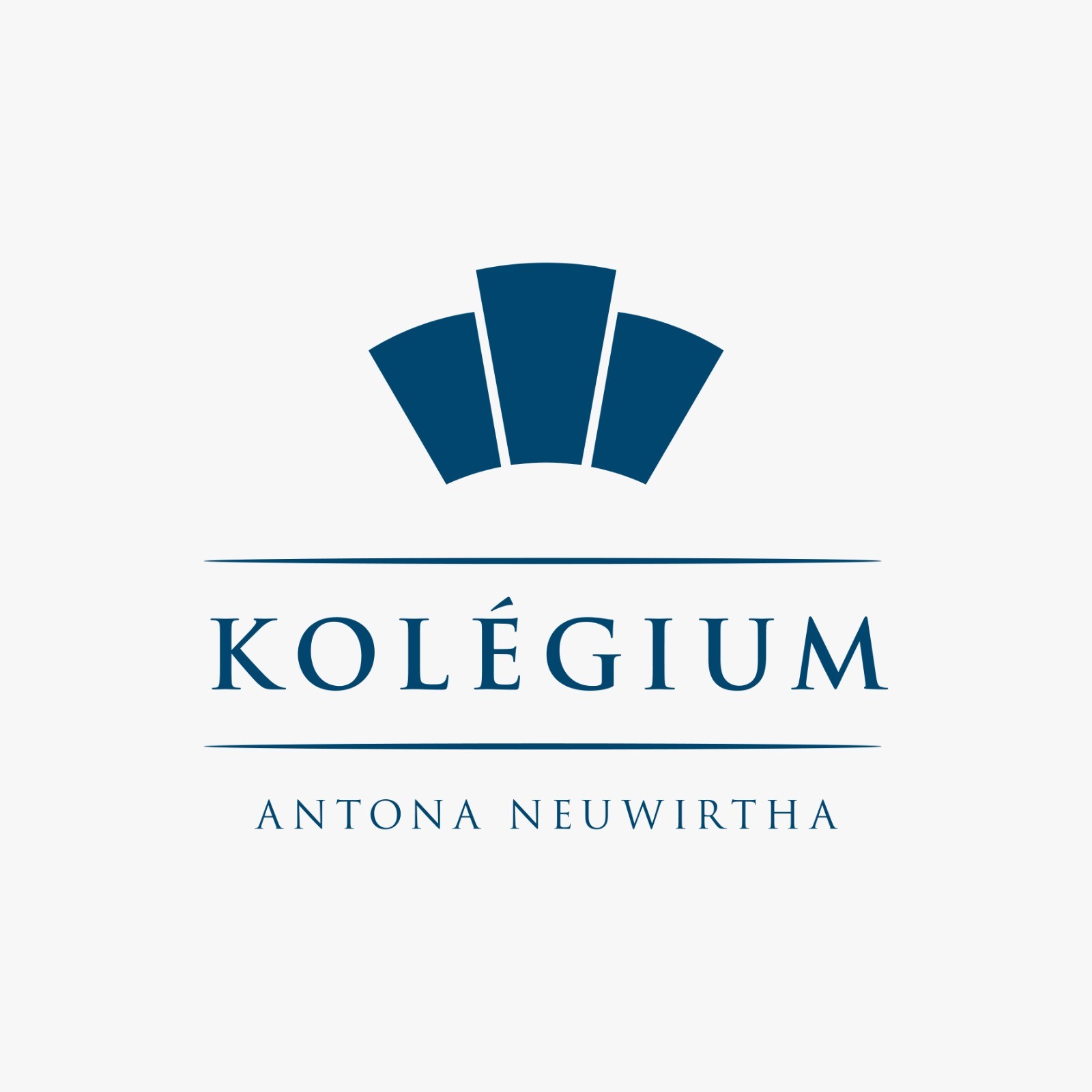 Kolégium Antona Neuwirtha