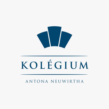 Kolégium Antona Neuwirtha