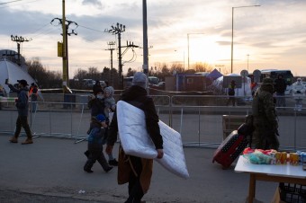 Len aby počiatočná eufória neprerástla do nenávisti, lebo niekto „dostane“ viac