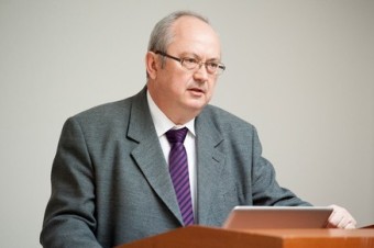 Marek Šmíd: Neuwirtha neodradili ani vlastné slabosti 