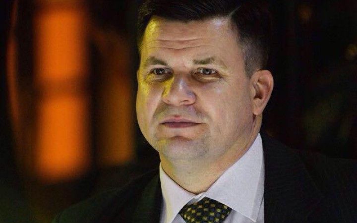 Predstaviteľ ruských evanjelikálov sa ospravedlnil obetiam vojny na Ukrajine