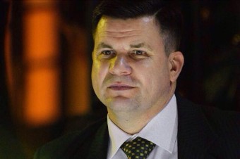 Predstaviteľ ruských evanjelikálov sa ospravedlnil obetiam vojny na Ukrajine