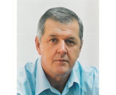 Eduard Šebo