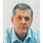 Eduard Šebo