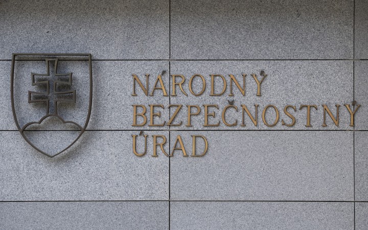 Šírili zmanipulované informácie a spochybňovali agresiu Ruska na Ukrajine