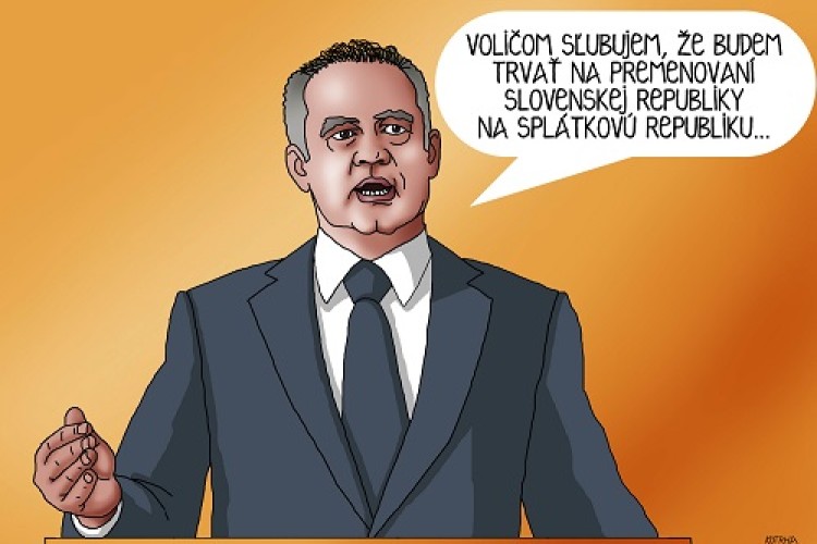 Kiska s vrahmi v jednom klube 