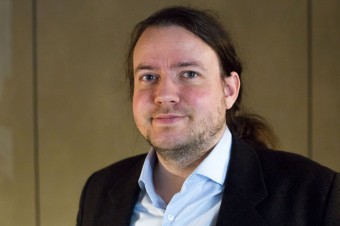 Husák si transformoval katolícku vieru na komunizmus