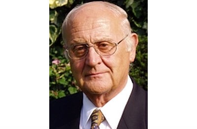 Anastasios Kallis