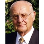 Anastasios Kallis