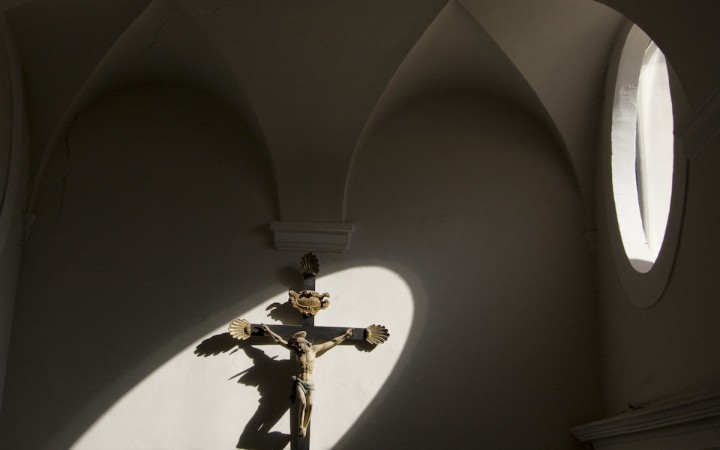 Slabé miesta populárnej knihy o tom, čo sa vraj stane pred koncom sveta