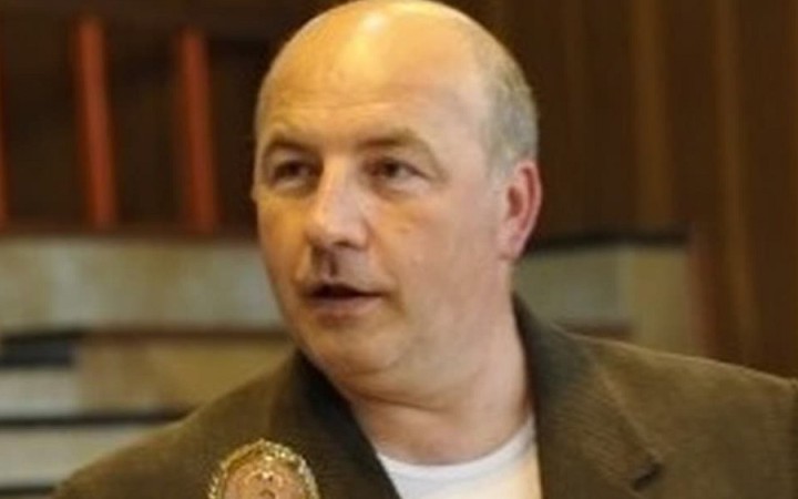 Ako plukovník Bučka roky vyzrádzal o armáde tajné informácie a koľko mu platili