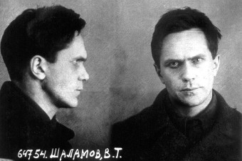 Kondenzované mlieko (poviedka)