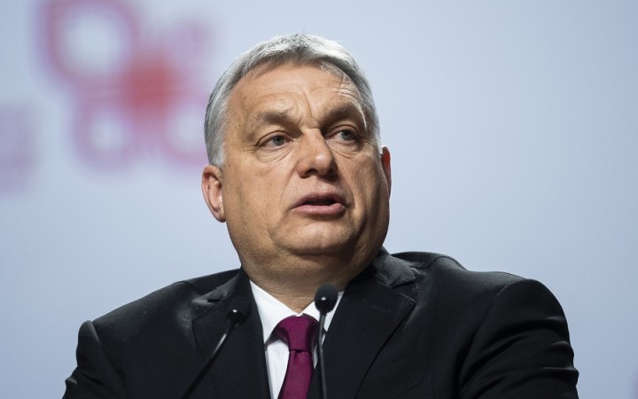 Poľsko napomína Orbána pre Ukrajinu: Vyjde vás to veľmi draho (+ podcast)