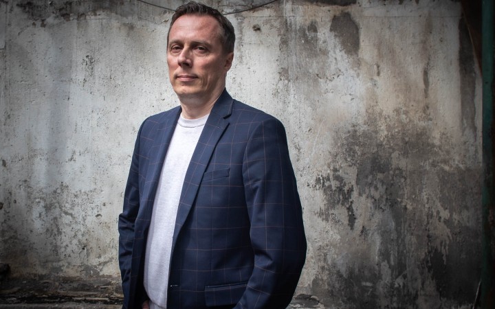 Očistné procesy sú na polceste, výsledky veľkých káuz ovplyvnia aj voľby