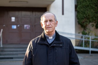 Pyšný človek si neprizná, že zlyhal. Ani keď privodí nešťastie sebe a druhým