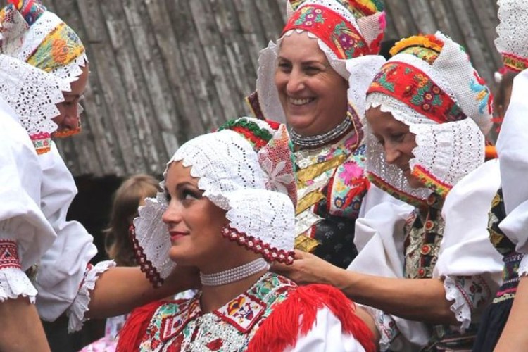 Istanbulský dohovor 2011- Kto zapríčinil tento úpadok? 