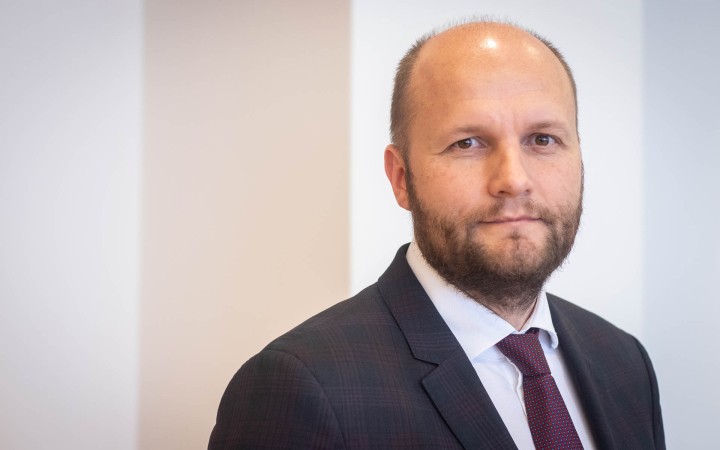 S S-300 sme urobili správnu vec. Môže pomôcť zachrániť tisícky životov