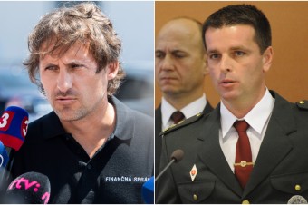 Ľudovít Makó a Boris Beňa nepôjdu do väzby, súd zamietol sťažnosť prokurátora