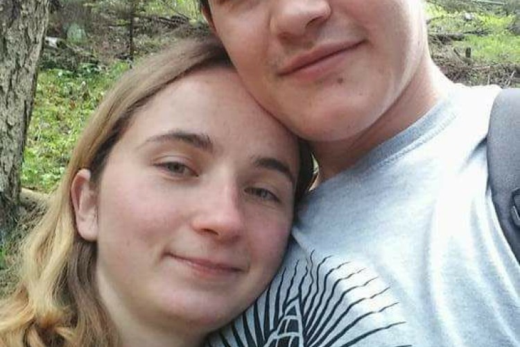 Naozaj urobila SIS všetko, aby zabránila vražde Martiny a Jána?