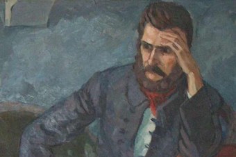 O slovanskej vzájomnosti, rusofilstve a panslavizme