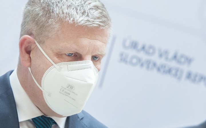 Zmena pohlavných orgánov ani kastrácia po novom už nie je nutná